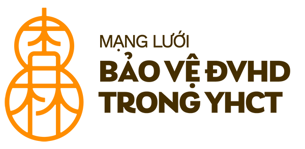 WPinTCM_Logo_VN-01