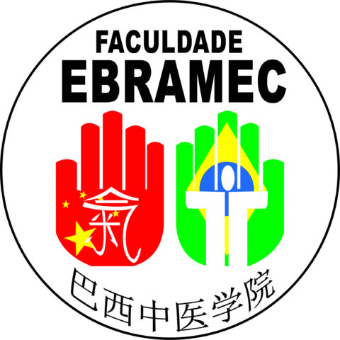 Members
