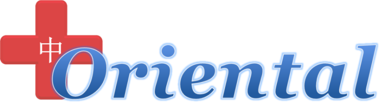 Members