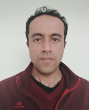 Avinash Basker