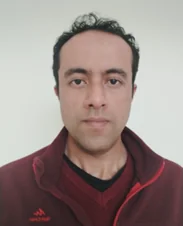 Avinash Basker