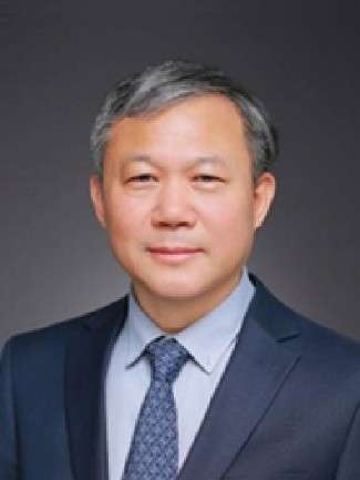 Cheng Yong-Xian