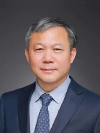 Cheng Yong-Xian
