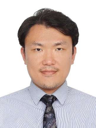 Cheung Yu Ho, William