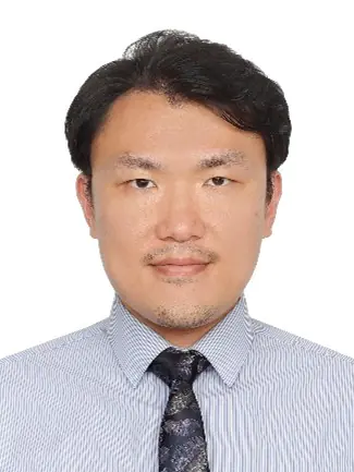 Cheung Yu Ho, William