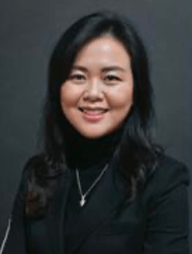 Fenny Yunita
