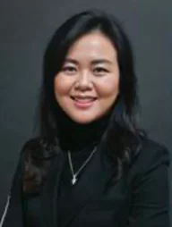 Fenny Yunita