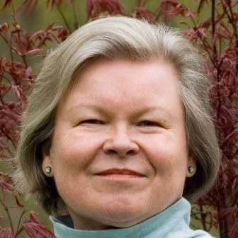 Jean Giblette