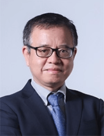 Jiangang Shen