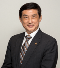 Lixing Lao
