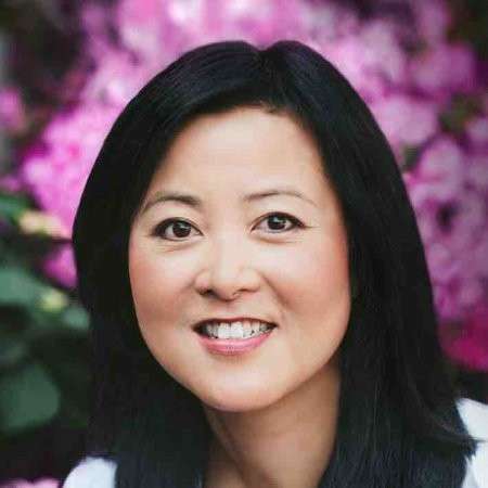 Olivia Hsu-Friedman