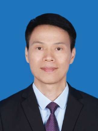 Pang Chi Piu