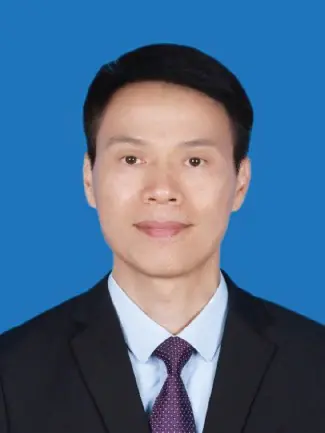 Pang Chi Piu