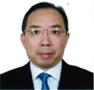 Qiming Zheng