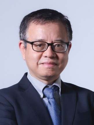 Shen Jiangan
