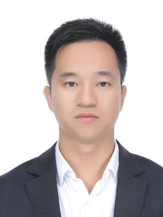 Trần Nhật Minh