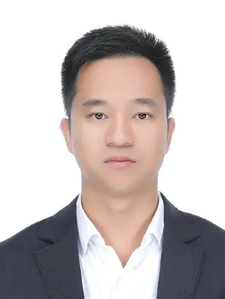 Tran Nhat Minh