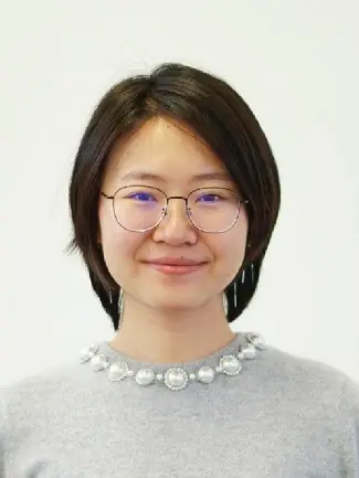 Wang Yifu