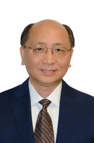 Yemeng Chen