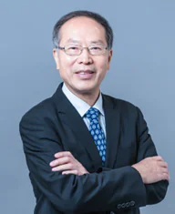Yibin Feng