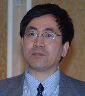 Yong Ming Li