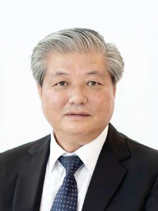 Yu Shi-Shan