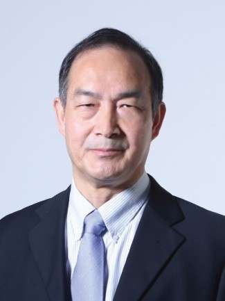 Zhang Zhangjin