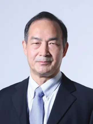 Zhang Zhangjin