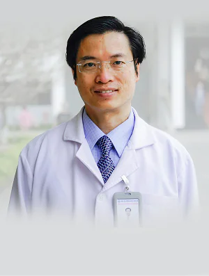 段文明博士